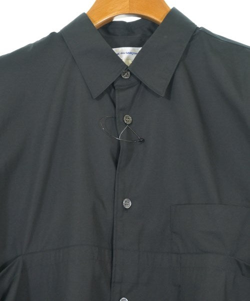 COMME des GARCONS SHIRT 休閒襯衫