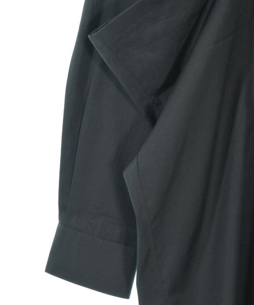 COMME des GARCONS SHIRT 休閒襯衫