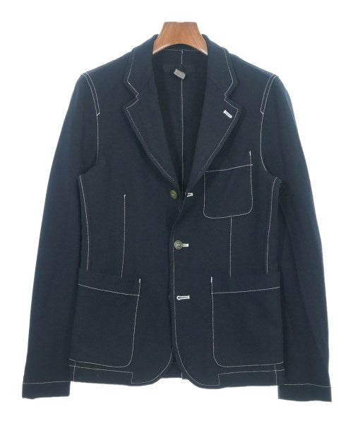 COMME des GARCONS SHIRT 西裝外套