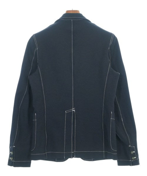 COMME des GARCONS SHIRT 西裝外套