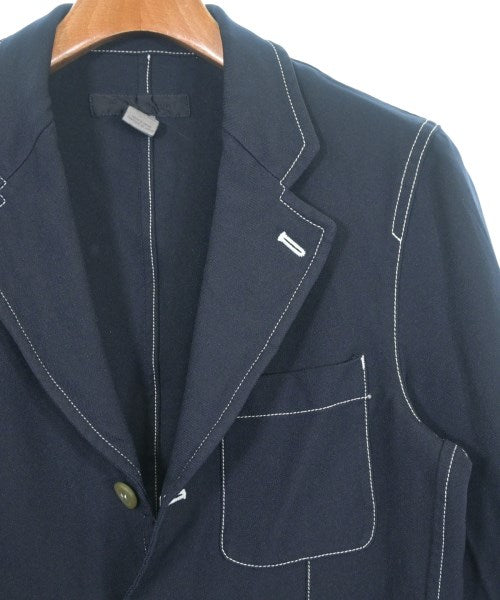 COMME des GARCONS SHIRT 西裝外套