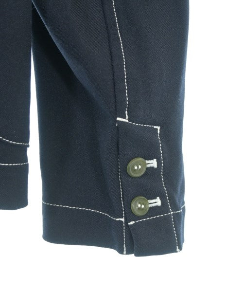 COMME des GARCONS SHIRT 西裝外套