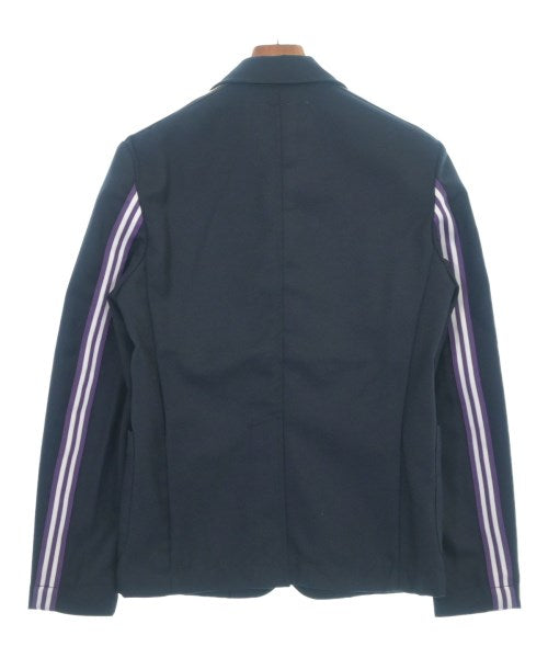 COMME des GARCONS SHIRT 西裝外套