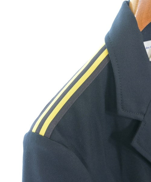 COMME des GARCONS SHIRT 西裝外套