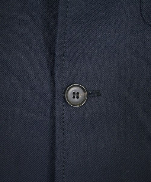 COMME des GARCONS SHIRT 西裝外套