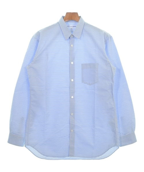 COMME des GARCONS SHIRT 休閒襯衫