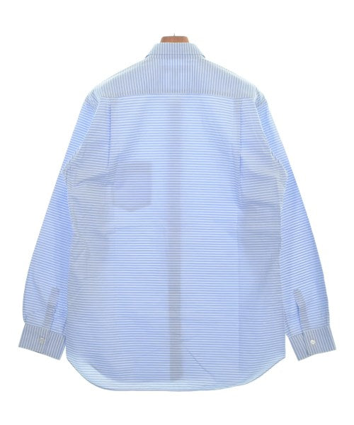COMME des GARCONS SHIRT 休閒襯衫