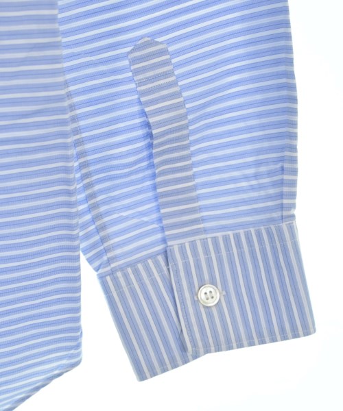 COMME des GARCONS SHIRT 休閒襯衫