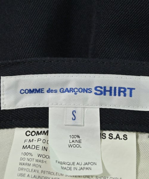 COMME des GARCONS SHIRT 其他款