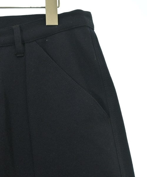 COMME des GARCONS SHIRT 其他款