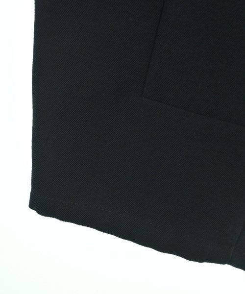COMME des GARCONS SHIRT 其他款