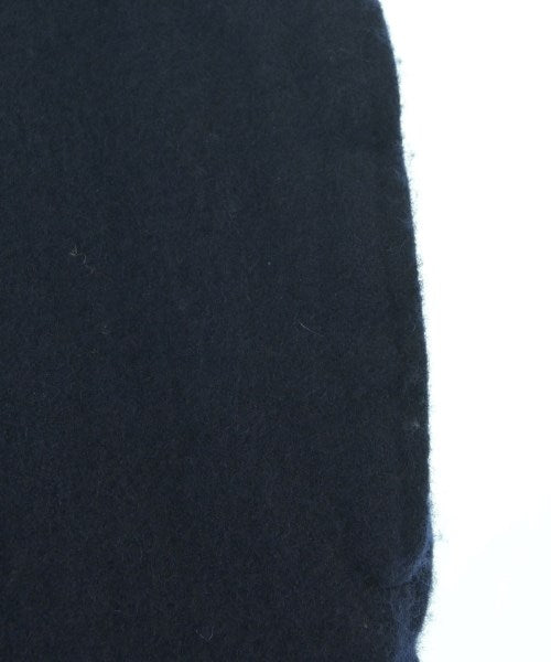 COMME des GARCONS SHIRT 其他款
