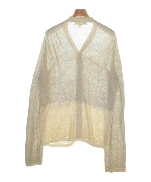 COMME des GARCONS SHIRT 開襟衫