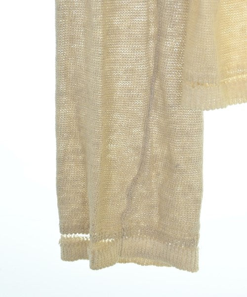 COMME des GARCONS SHIRT 開襟衫