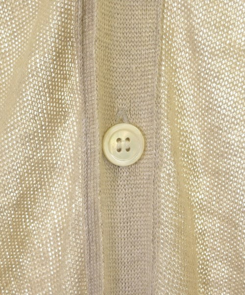 COMME des GARCONS SHIRT 開襟衫