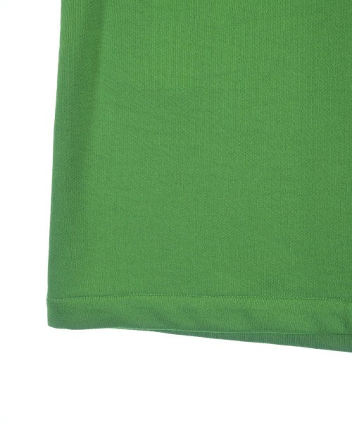 COMME des GARCONS SHIRT 短褲