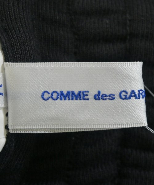 COMME des GARCONS SHIRT 短褲