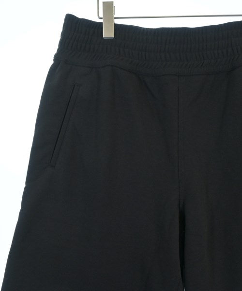 COMME des GARCONS SHIRT 短褲