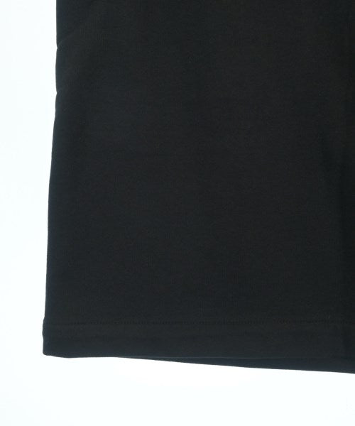 COMME des GARCONS SHIRT 短褲