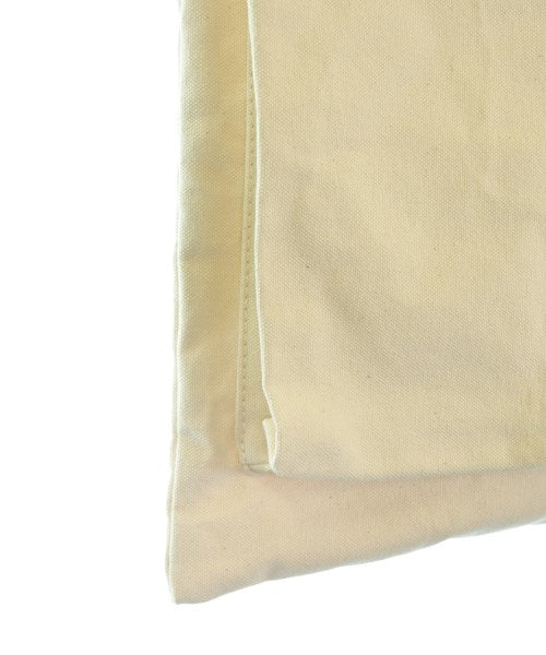 COMME des GARCONS SHIRT 其他包款