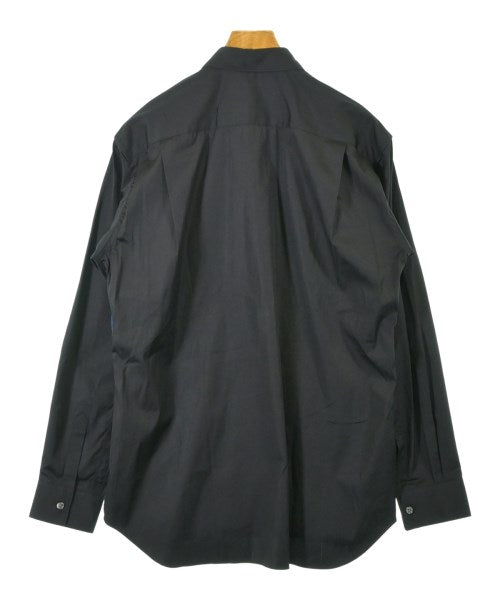 COMME des GARCONS SHIRT 休閒襯衫