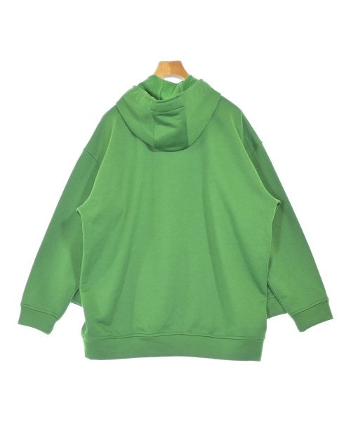 COMME des GARCONS SHIRT 連帽衫
