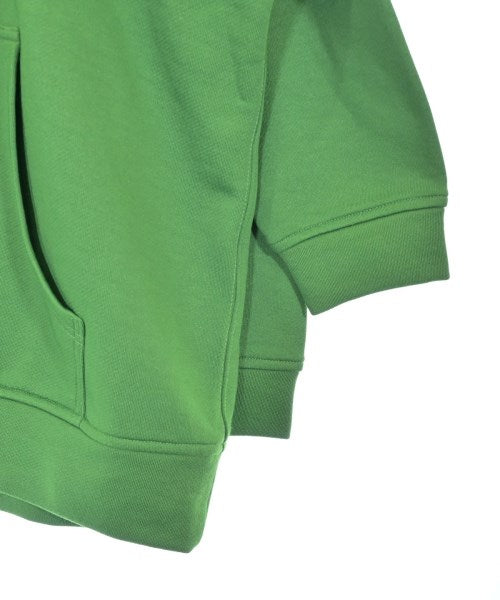 COMME des GARCONS SHIRT 連帽衫