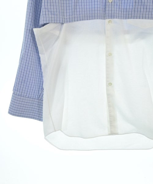 COMME des GARCONS SHIRT 休閒襯衫