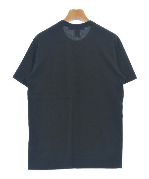 COMME des GARCONS SHIRT T恤/上衣
