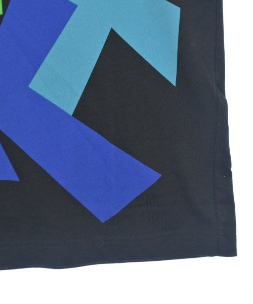 COMME des GARCONS SHIRT T恤/上衣