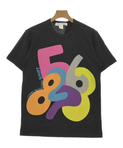 COMME des GARCONS SHIRT T恤/上衣