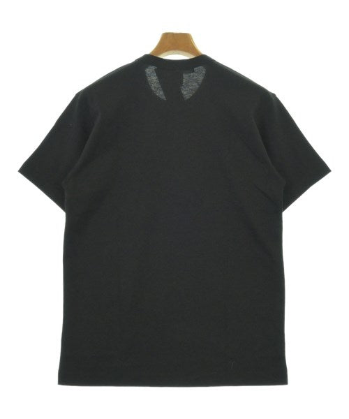 COMME des GARCONS SHIRT T恤/上衣