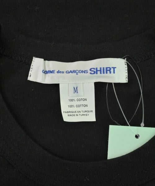COMME des GARCONS SHIRT T恤/上衣