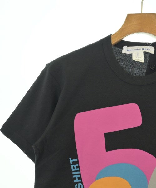 COMME des GARCONS SHIRT T恤/上衣