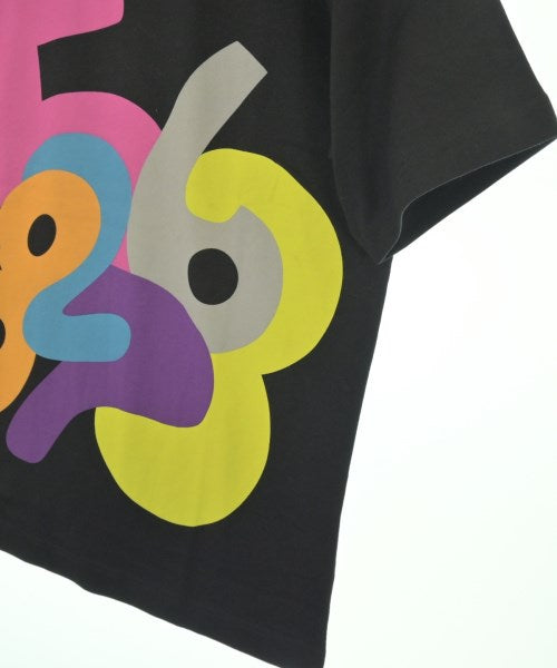 COMME des GARCONS SHIRT T恤/上衣