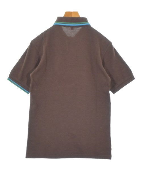 COMME des GARCONS SHIRT POLO衫