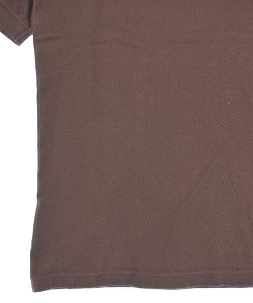 COMME des GARCONS SHIRT POLO衫