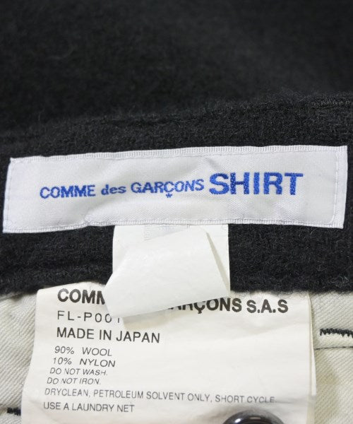 COMME des GARCONS SHIRT 其他款