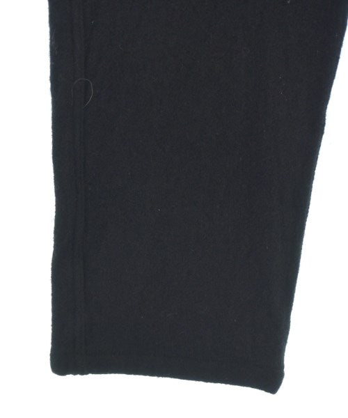 COMME des GARCONS SHIRT 其他款