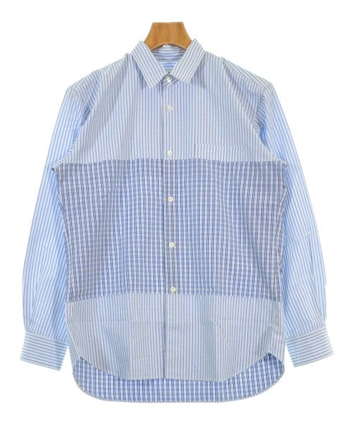 COMME des GARCONS SHIRT 休閒襯衫