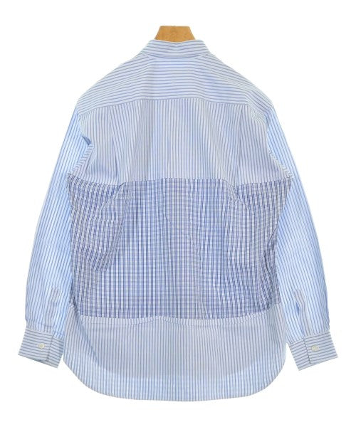 COMME des GARCONS SHIRT 休閒襯衫