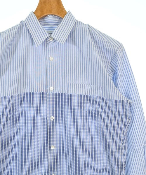 COMME des GARCONS SHIRT 休閒襯衫