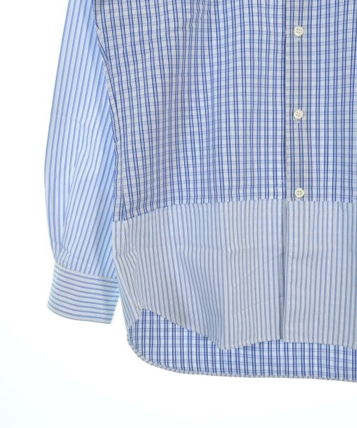 COMME des GARCONS SHIRT 休閒襯衫