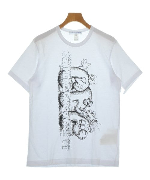 COMME des GARCONS SHIRT T恤/上衣