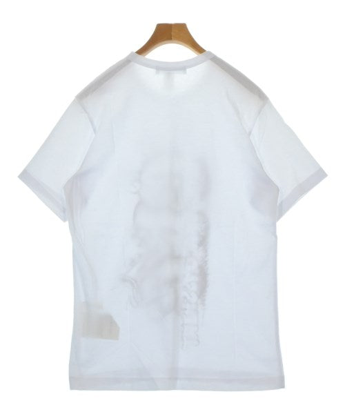 COMME des GARCONS SHIRT T恤/上衣