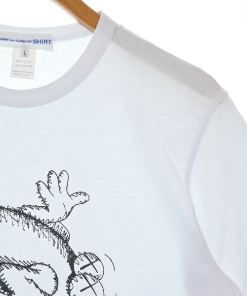 COMME des GARCONS SHIRT T恤/上衣