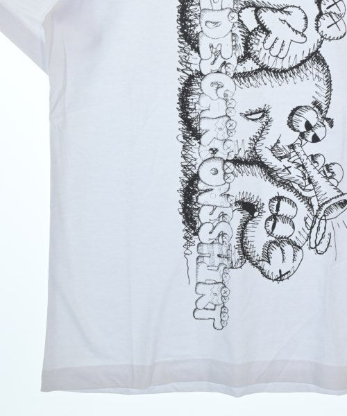 COMME des GARCONS SHIRT T恤/上衣
