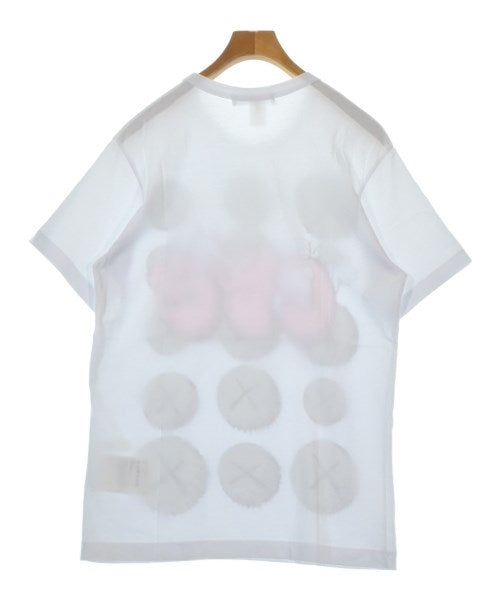 COMME des GARCONS SHIRT T恤/上衣