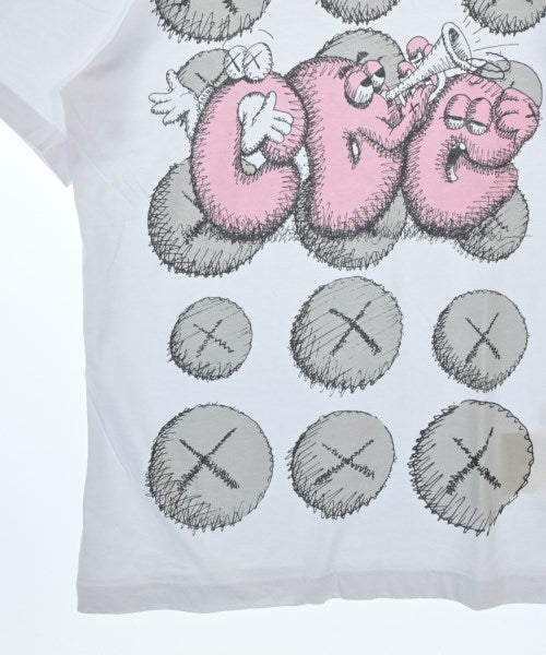 COMME des GARCONS SHIRT T恤/上衣