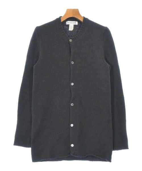 COMME des GARCONS SHIRT 開襟衫